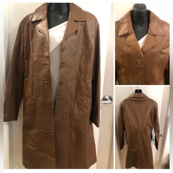 Oscar & Leopold Jackets & Blazers - 2/$40 OSCAR & LEOPOLD XL